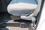 New 2026 Ford E-350 10' 9" Knapheide Steel Service Utility Van for sale #M260000 - photo 25
