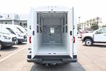 New 2026 Ford E-350 10' 9" Knapheide Steel Service Utility Van for sale #M260000 - photo 30