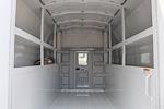 New 2026 Ford E-350 10' 9" Knapheide Steel Service Utility Van for sale #M260000 - photo 31