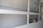 New 2026 Ford E-350 10' 9" Knapheide Steel Service Utility Van for sale #M260000 - photo 32