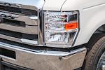 New 2026 Ford E-350 10' 9" Knapheide Steel Service Utility Van for sale #M260000 - photo 5