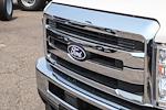 New 2026 Ford E-350 10' 9" Knapheide Steel Service Utility Van for sale #M260000 - photo 6