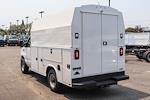 New 2026 Ford E-350 10' 9" Knapheide Steel Service Utility Van for sale #M260000 - photo 8