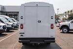 New 2026 Ford E-350 10' 9" Knapheide Steel Service Utility Van for sale #M260000 - photo 9