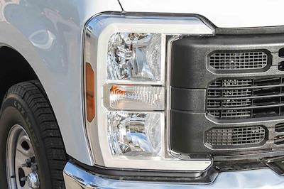 New 2026 Ford F-250 - photo 1