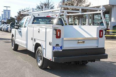 New 2026 Ford F-250 - photo 1