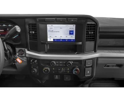 New 2026 Ford F-250 - photo 1