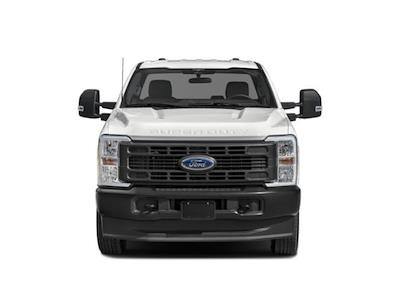 New 2026 Ford F-250 - photo 1