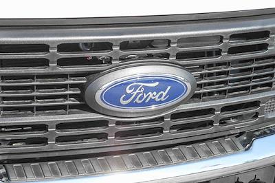 New 2026 Ford F-250 - photo 1