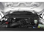 New 2026 Ford F-250 Regular Cab Cab Chassis for sale #M260581 - photo 12