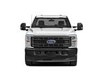 New 2026 Ford F-250 Regular Cab Cab Chassis for sale #M260581 - photo 4