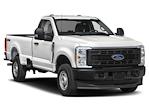 New 2026 Ford F-250 Regular Cab Cab Chassis for sale #M260581 - photo 6