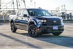 2025 Ford Maverick SuperCrew Cab AWD Pickup for sale #RSL250197 - photo 1