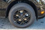 2025 Ford Maverick SuperCrew Cab AWD Pickup for sale #RSL250197 - photo 10