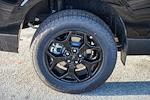 2025 Ford Maverick SuperCrew Cab AWD Pickup for sale #RSL250197 - photo 11