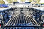 2025 Ford Maverick SuperCrew Cab AWD Pickup for sale #RSL250197 - photo 12