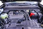 2025 Ford Maverick SuperCrew Cab AWD Pickup for sale #RSL250197 - photo 13