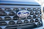 2025 Ford Maverick SuperCrew Cab AWD Pickup for sale #RSL250197 - photo 4
