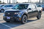 2025 Ford Maverick SuperCrew Cab AWD Pickup for sale #RSL250197 - photo 6