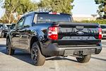 2025 Ford Maverick SuperCrew Cab AWD Pickup for sale #RSL250197 - photo 7