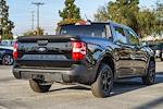 2025 Ford Maverick SuperCrew Cab AWD Pickup for sale #RSL250197 - photo 2
