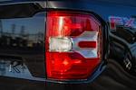 2025 Ford Maverick SuperCrew Cab AWD Pickup for sale #RSL250197 - photo 9