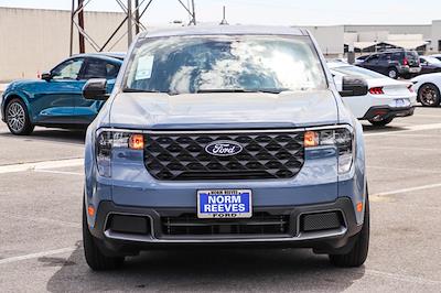 2026 Ford Maverick SuperCrew Cab FWD Pickup for sale #TRB47607 - photo 2