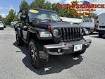 2020 Jeep Wrangler 4WD SUV for sale #24090A - photo 1