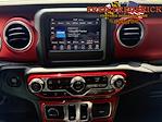 2020 Jeep Wrangler 4WD SUV for sale #24090A - photo 10