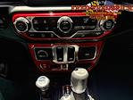 2020 Jeep Wrangler 4WD SUV for sale #24090A - photo 11