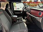 2020 Jeep Wrangler 4WD SUV for sale #24090A - photo 12