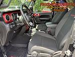 2020 Jeep Wrangler 4WD SUV for sale #24090A - photo 13