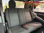 2020 Jeep Wrangler 4WD SUV for sale #24090A - photo 14