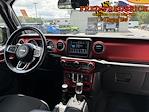 2020 Jeep Wrangler 4WD SUV for sale #24090A - photo 15
