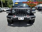 2020 Jeep Wrangler 4WD SUV for sale #24090A - photo 3