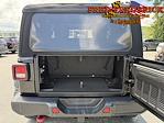 2020 Jeep Wrangler 4WD SUV for sale #24090A - photo 7