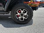 2020 Jeep Wrangler 4WD SUV for sale #24090A - photo 8