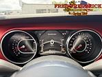 2020 Jeep Wrangler 4WD SUV for sale #24090A - photo 9