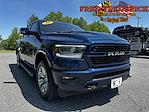 2020 Ram 1500 Crew Cab 4WD Pickup for sale #25003A - photo 1