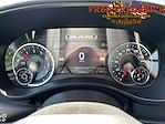 2020 Ram 1500 Crew Cab 4WD Pickup for sale #25003A - photo 10