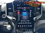 2020 Ram 1500 Crew Cab 4WD Pickup for sale #25003A - photo 11