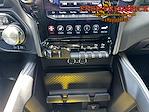 2020 Ram 1500 Crew Cab 4WD Pickup for sale #25003A - photo 12