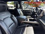2020 Ram 1500 Crew Cab 4WD Pickup for sale #25003A - photo 14