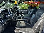 2020 Ram 1500 Crew Cab 4WD Pickup for sale #25003A - photo 15