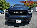 2020 Ram 1500 Crew Cab 4WD Pickup for sale #25003A - photo 3