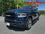 2020 Ram 1500 Crew Cab 4WD Pickup for sale #25003A - photo 4