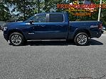 2020 Ram 1500 Crew Cab 4WD Pickup for sale #25003A - photo 5