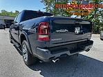 2020 Ram 1500 Crew Cab 4WD Pickup for sale #25003A - photo 6