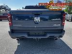 2020 Ram 1500 Crew Cab 4WD Pickup for sale #25003A - photo 7