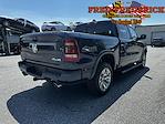 2020 Ram 1500 Crew Cab 4WD Pickup for sale #25003A - photo 2
